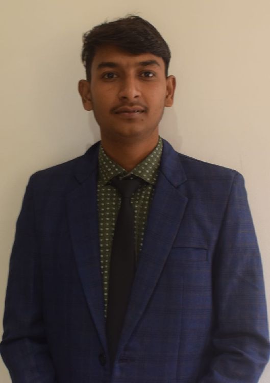 team Image